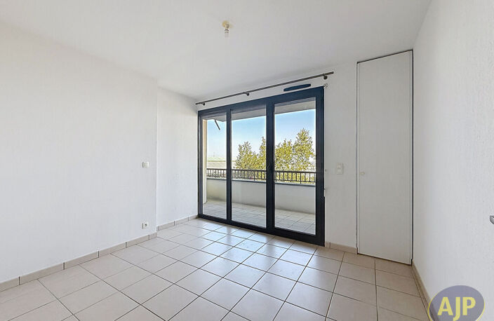 Arcachon vue port T4 96m² — photo 4