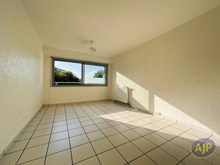 ARCACHON PROCHE CENTRE T1 27m² — photo 1