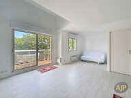 Arcachon Ville d'automne T2 44m² - — photo 2