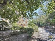Arcachon Ville d'automne T2 44m² - — photo 3