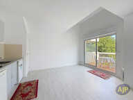 Arcachon Ville d'automne T2 44m² - — photo 4