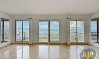 Appartement 3 Pièces 84 m² à vendre à Arcachon (33120)