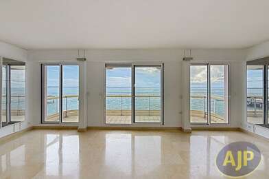 Appartement 3 pièces 1406700 €