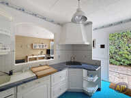 Arcachon Chapelle Pavillon 68m² — photo 3