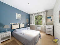 Arcachon Chapelle Pavillon 68m² — photo 4