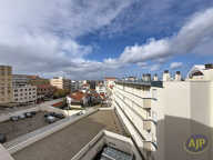 Arcachon centre ville T2 33M² Parking — photo 2