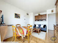Arcachon centre ville T2 33M² Parking — photo 3