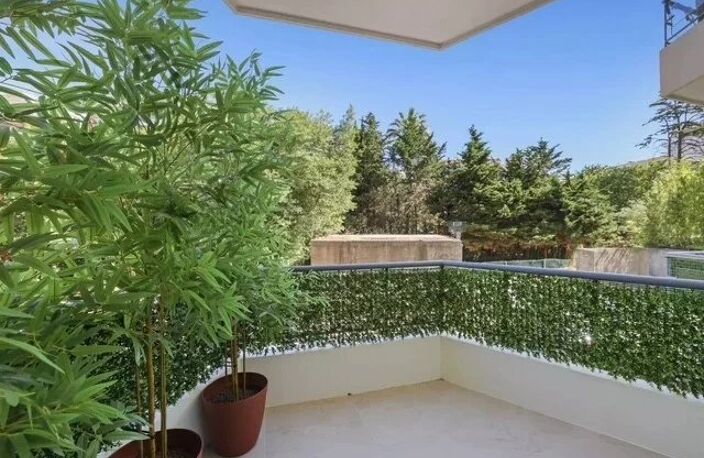 CANNES - BASSE CALIFORNIE — photo 5