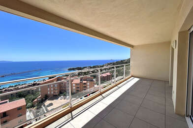 Appartement 4 pièces 740000 €