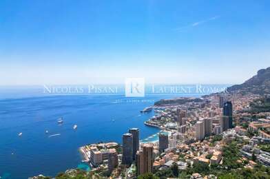 Maison 5 pièces 8900000 €