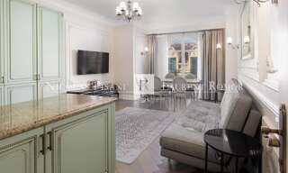 Appartement 1 Pièce 37 m² à vendre à Nice (06000)