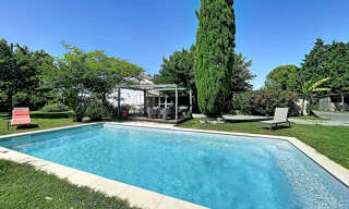 Maison 6 Pièces 160 m² à vendre à Loriol-sur-Drôme (26270)