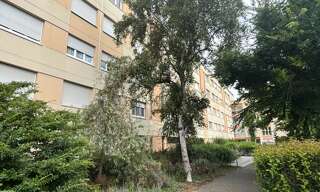 Appartement 3 Pièces 67 m² à louer à Chartres (28000)