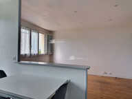 Appartement Saint Etienne 2 pièce(s) 43.75 m2 — photo 2