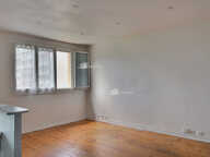 Appartement Saint Etienne 2 pièce(s) 43.75 m2 — photo 3