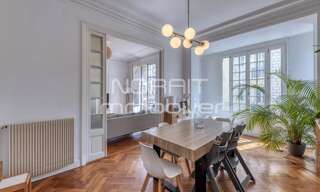 Appartement 4 Pièces 106 m² à vendre à Nice (06000)