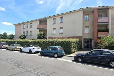 Appartement 2 pièces 98000 €