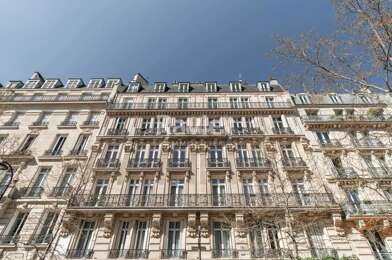 Commerce 1 pièces 6250 €