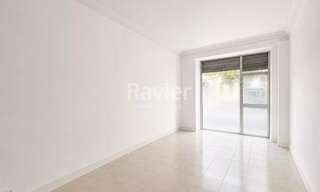 Commerce 1 Pièce 24 m² à louer à Paris 17 (75017)