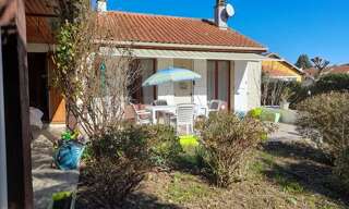 Appartement 3 Pièces 128 m² à vendre à Tarbes (65000)