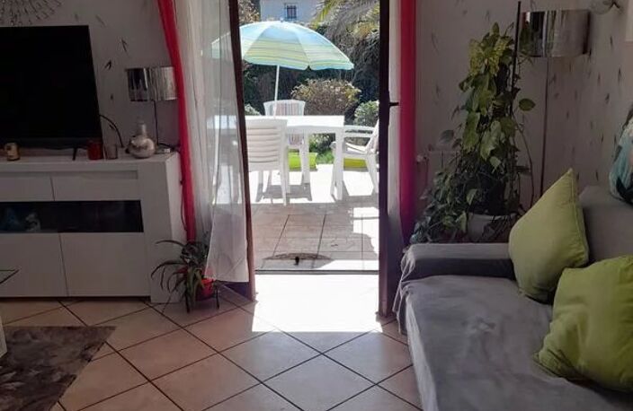 À VENDRE – MAISON LUMINEUSE DE 128 M² SUR TERRAIN DE 678 M² À TARBES — photo 4