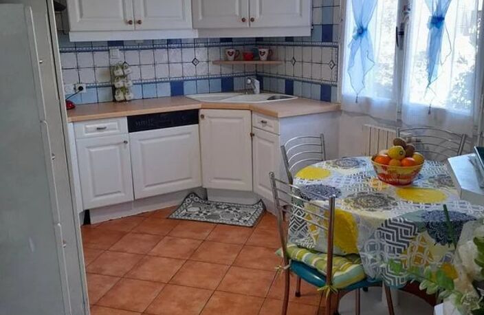 À VENDRE – MAISON LUMINEUSE DE 128 M² SUR TERRAIN DE 678 M² À TARBES — photo 5