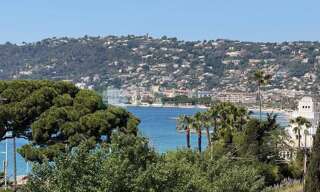 Appartement 2 Pièces 45 m² à vendre à Antibes (06160)