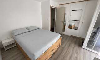 Maison 6 Pièces 137 m² à vendre à Le Luc (83340)
