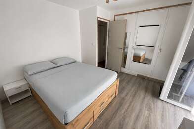Maison 6 pièces 395000 €