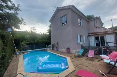 Maison 6 pièces 229900 €