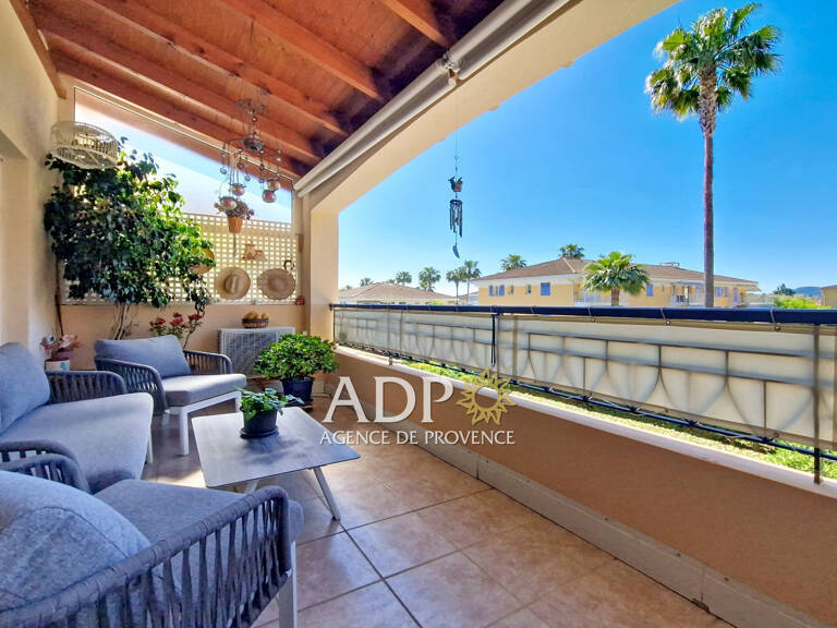 vente duplex 3 Pièce(s) — photo 1