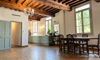 Maison 8 Pièces 210 m² à vendre à Avignon (84000)
