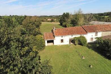 Maison 5 pièces 80645 €