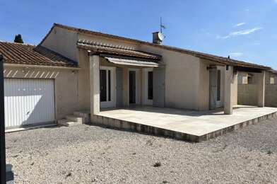 Maison 4 pièces 355000 €