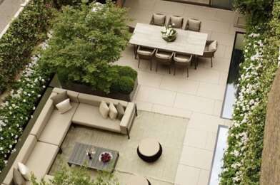 Appartement 5 pièces 994000 €