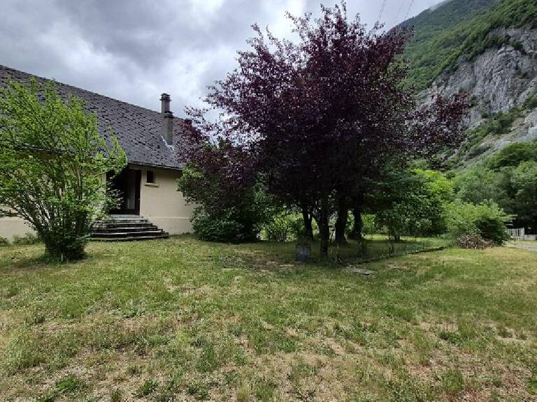 Maison — photo 1
