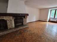 Maison — photo 3
