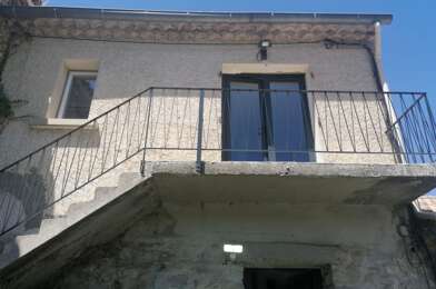 Appartement 2 pièces 195000 €