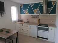 1 Pièce 1 APPARTEMENT T1 + 1 CHAMBRE — photo 3
