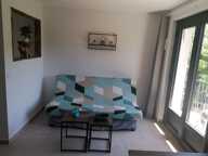 1 Pièce 1 APPARTEMENT T1 + 1 CHAMBRE — photo 4
