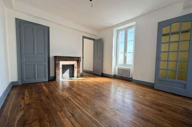 Appartement 2 pièces 430 €