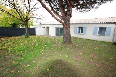 Maison 3 pièces 289000 €
