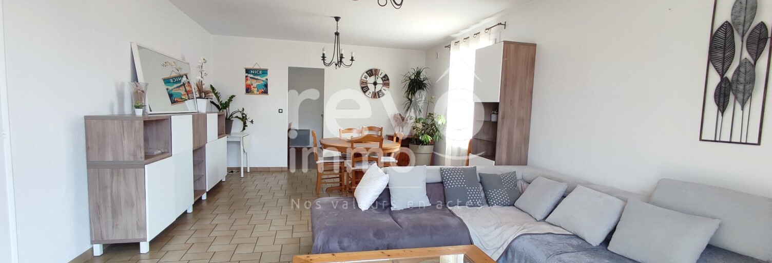 Maison 5 Pièces 143 m² à vendre à La Chevrolière (44118)