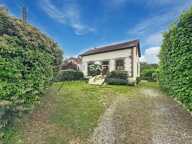 Maison familiale 3 chambres avec jardin de plus de 1 000 m² — photo 2