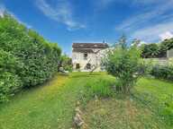 Maison familiale 3 chambres avec jardin de plus de 1 000 m² — photo 3