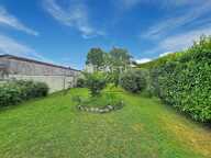 Maison familiale 3 chambres avec jardin de plus de 1 000 m² — photo 4