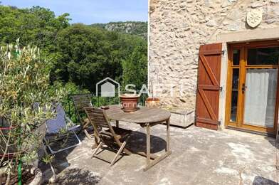 Maison 5 pièces 91000 €