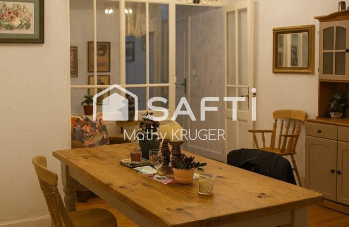 Maison & commerce cœur de bastide — photo 2
