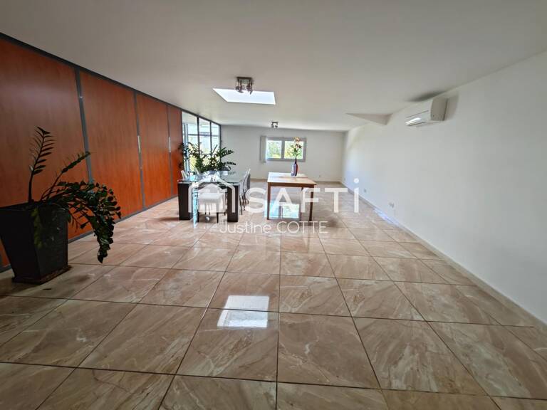 34 080 Montpellier - Bureaux, 701 m², prix négociable — photo 1