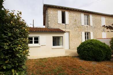 Maison 3 pièces 374000 €